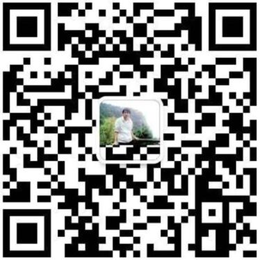 ����ȩ΢�ź�