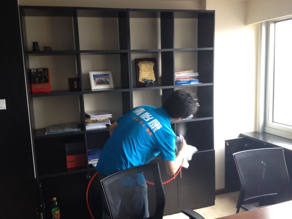 ����б�Ҿ��Ƿ��ȩ���ꣿ