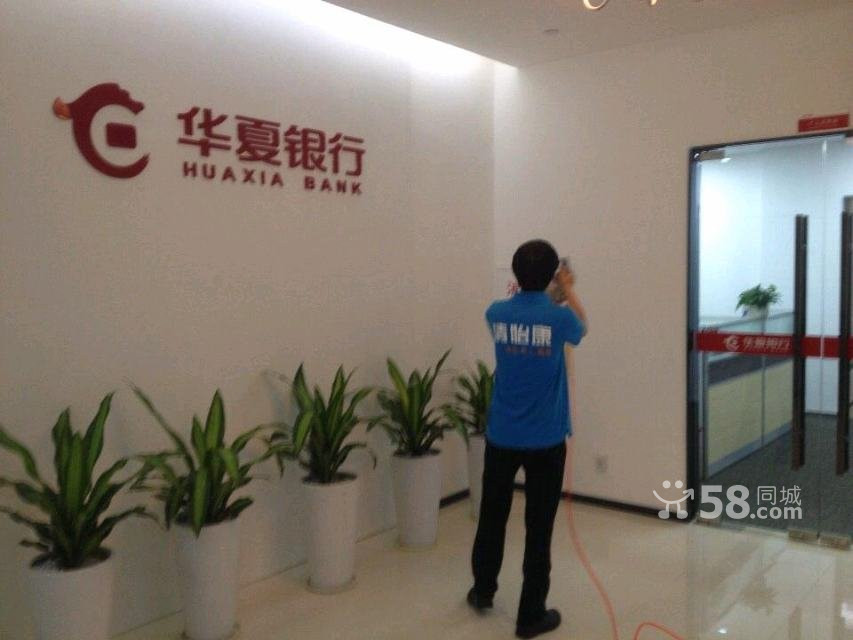 �����������ڶ��֧��