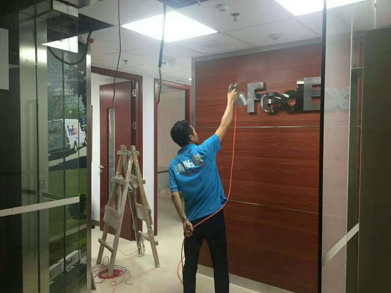 �����������ܲ�